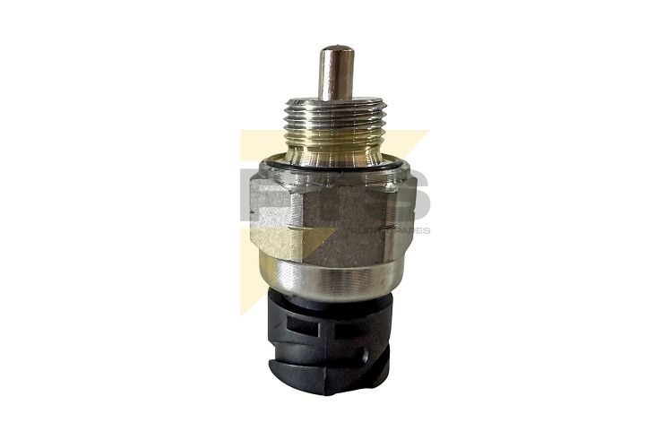 Imagem adicional do produto INTERRUPTOR BLOQUEIO DIFER. SCANIA/VOLVO/DAF/MAN - Cód: FAP-8937